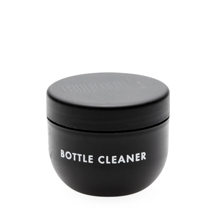 Riedel Decanter Beads Buy Now & Save!