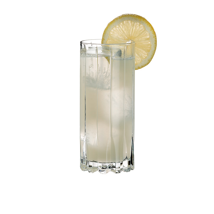Riedel Drink Specific Highball Glass 310ml 2pc Kitchen Warehouse