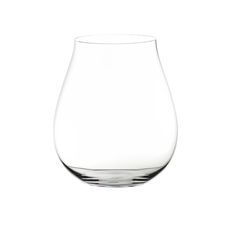 Riedel O Series Gin Tumbler 762ml 4pc Kitchen Warehouse™