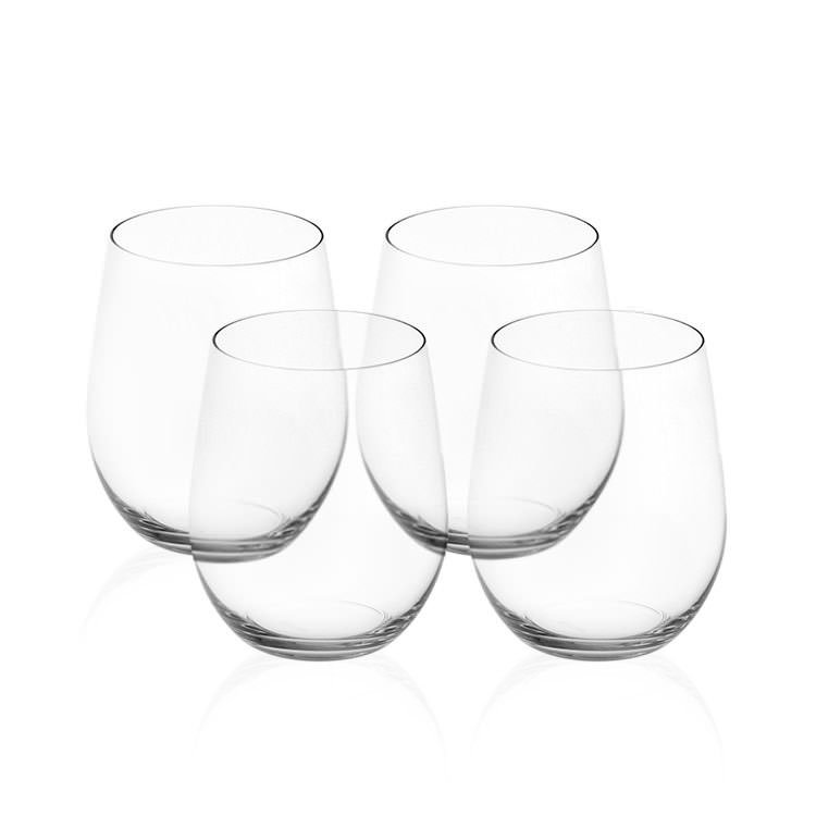 Riedel Viognier Chardonnay O Series Glass Set 3 Get 1 Free Find Your Nearest Riedel O Series Viognier Chardonnay Wine Glass