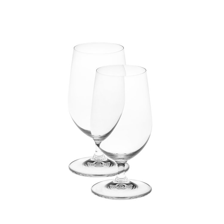 Riedel Ouverture Beer Pilsner Glass 2pc On Sale Now!