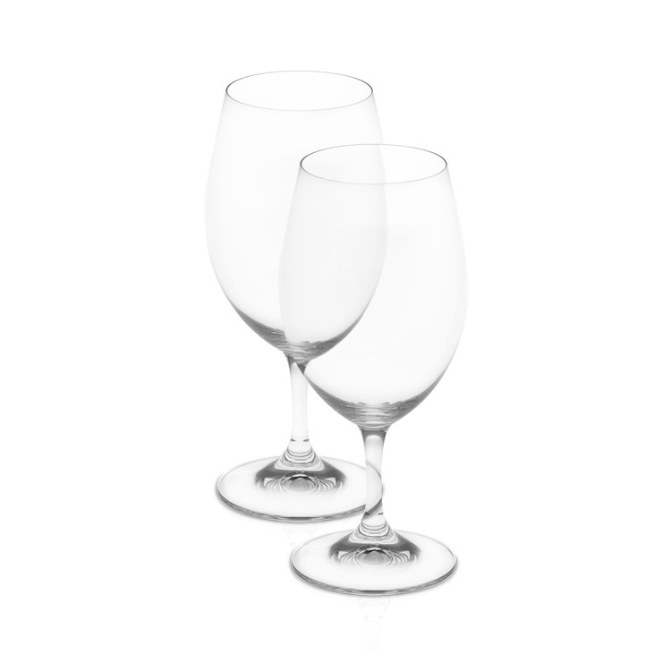Riedel Ouverture Magnum Red Wine Glass 530ml Set of 2 Kitchen Warehouse™