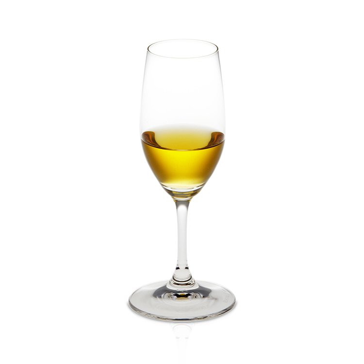 Riedel Ouverture Spirits Glass 2pc On Sale Now!