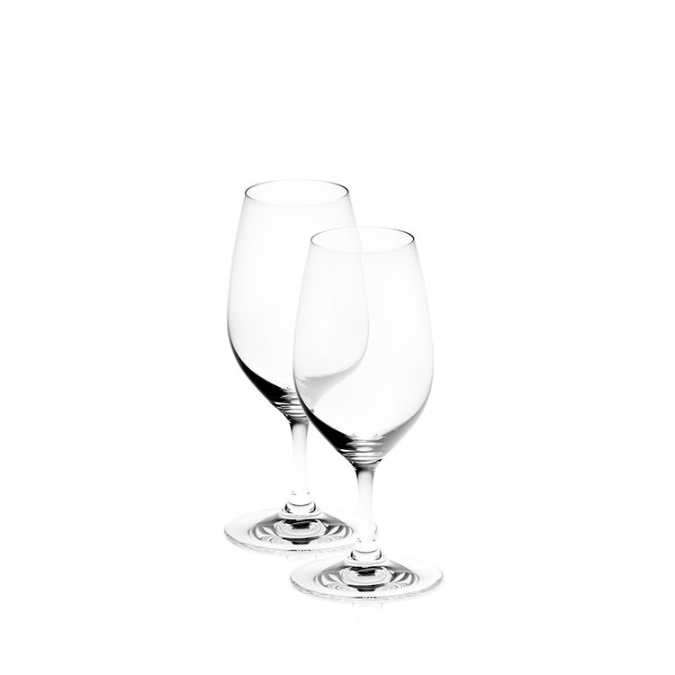 Riedel Vinum PortSherry Wine Glass 240ml Set of 2 Kitchen Warehouse™