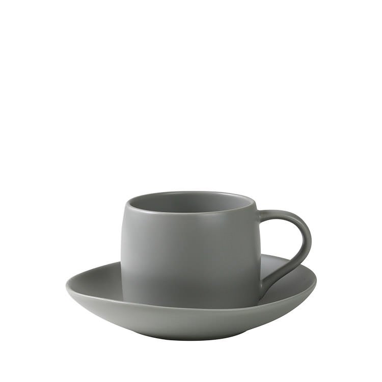Cups & Saucer or Teacups - Kitchen Warehouse Australia Cups & Saucer or Teacups - Kitchen Warehouse Australia