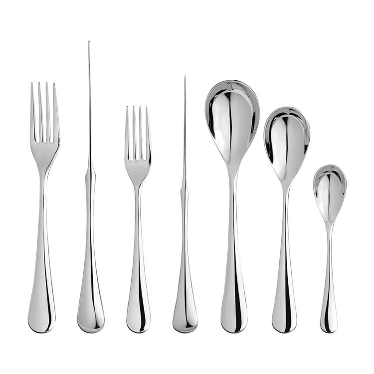 Robert Welch Kitchen Knives Sale Robert Welch Kitchen Knives Sale
