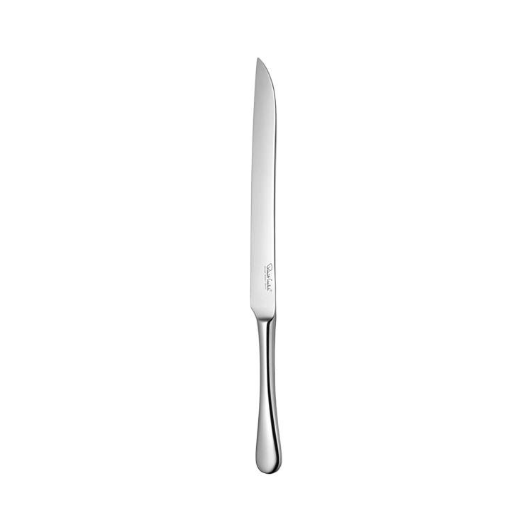 Robert Welch Radford Cake Knife Kitchen Warehouse™