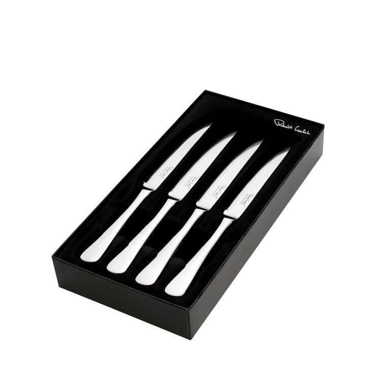 Robert Welch Kitchen Knives Sale Robert Welch Kitchen Knives Sale