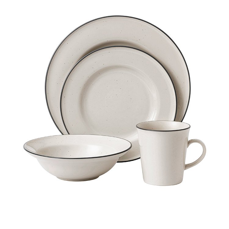 Royal Doulton China and Dinnerware Kitchen Warehouse™