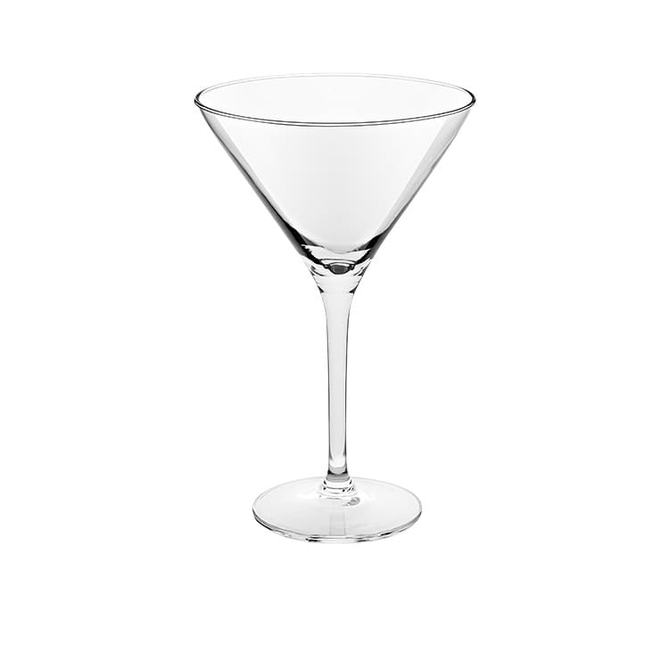 Royal Leerdam Martini Glass 260ml Set of 4 Kitchen Warehouse™
