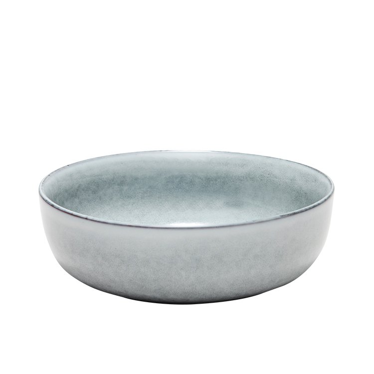 Salt and Pepper Dinnerware Salt & Pepper Kitchen Warehouse™