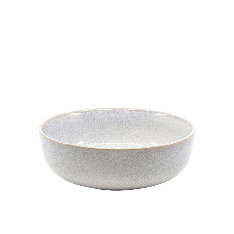 Salt & Pepper Relic 12pc Dinner Set Mist Kitchen Warehouse