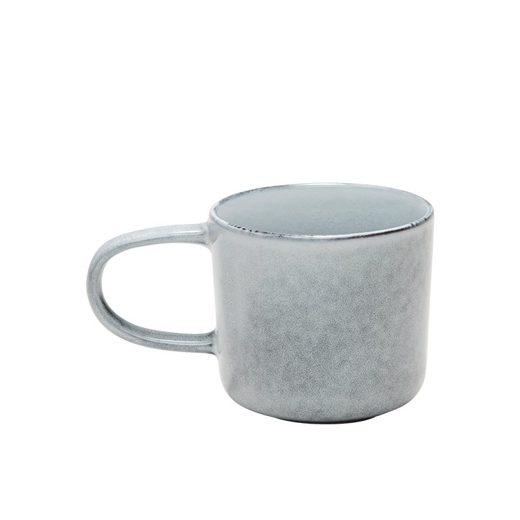 Salt and Pepper Dinnerware Salt & Pepper Kitchen Warehouse™