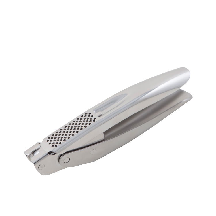 Savannah Garlic Press Fast Shipping