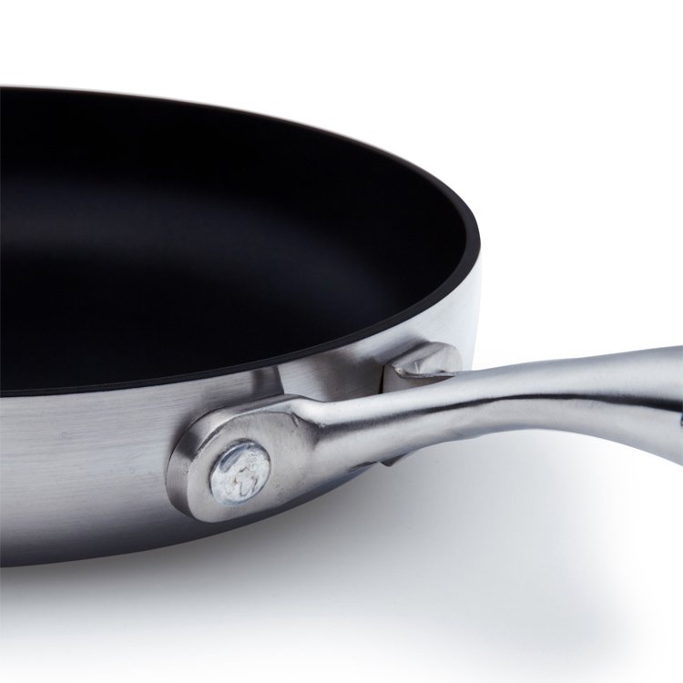 Scanpan CTX Frypan 20cm