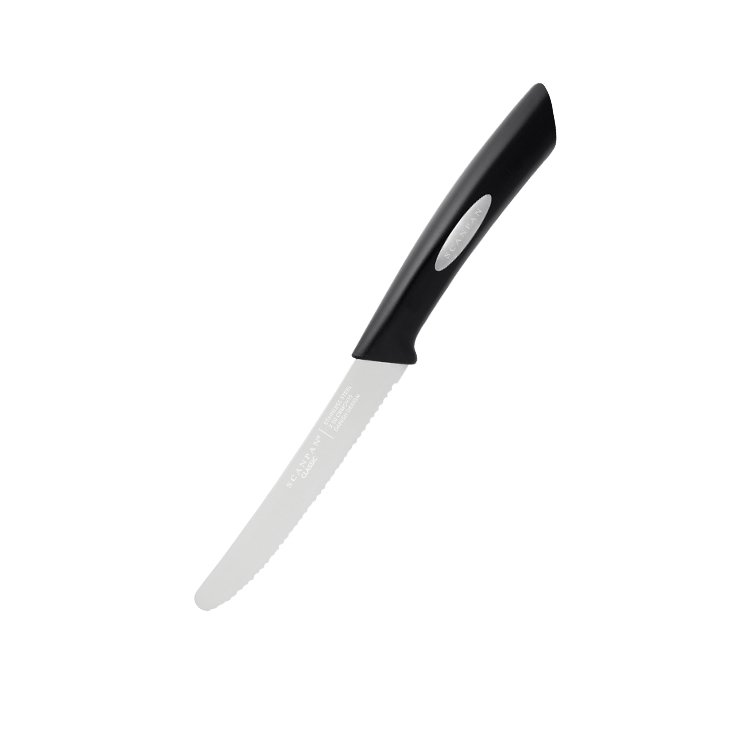 Scanpan Classic Steak Knife Set 6pc Kitchen Warehouse™