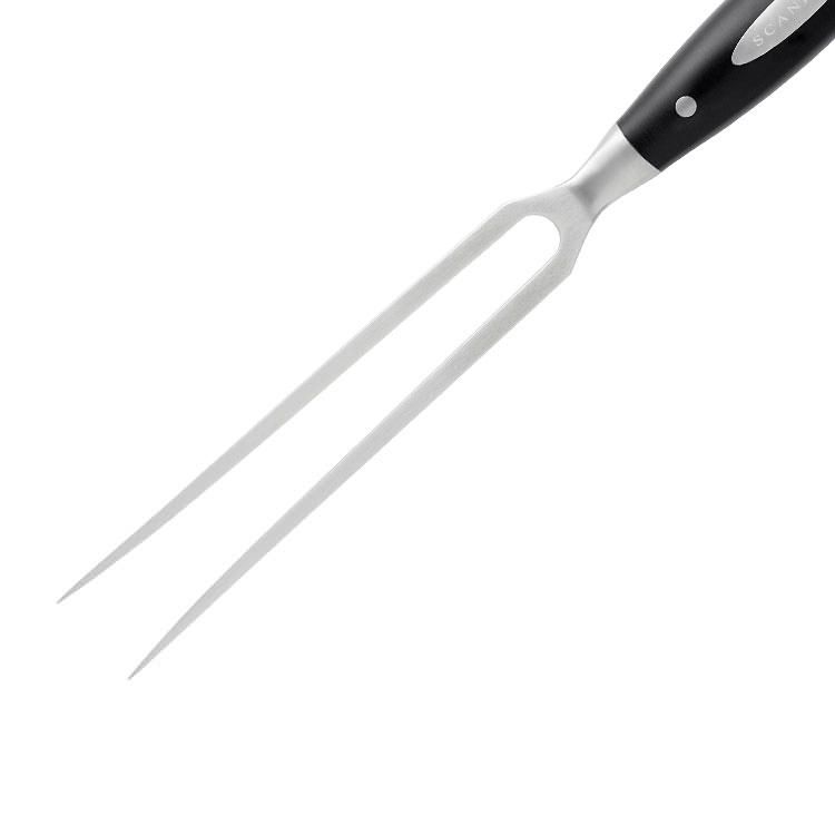 Scanpan Classic Carving Fork 15cm Kitchen Warehouse™