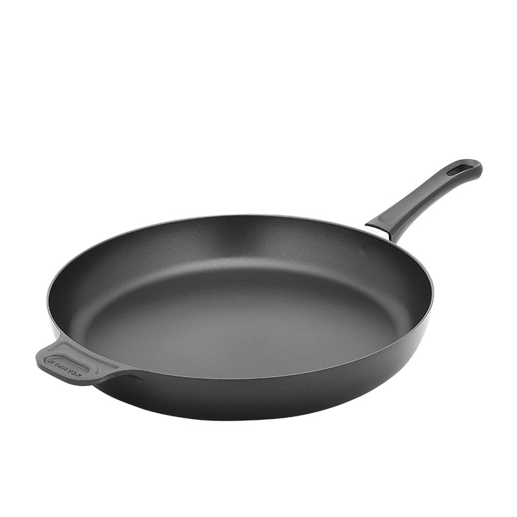 Scanpan Classic Frypan 36cm Kitchen Warehouse™