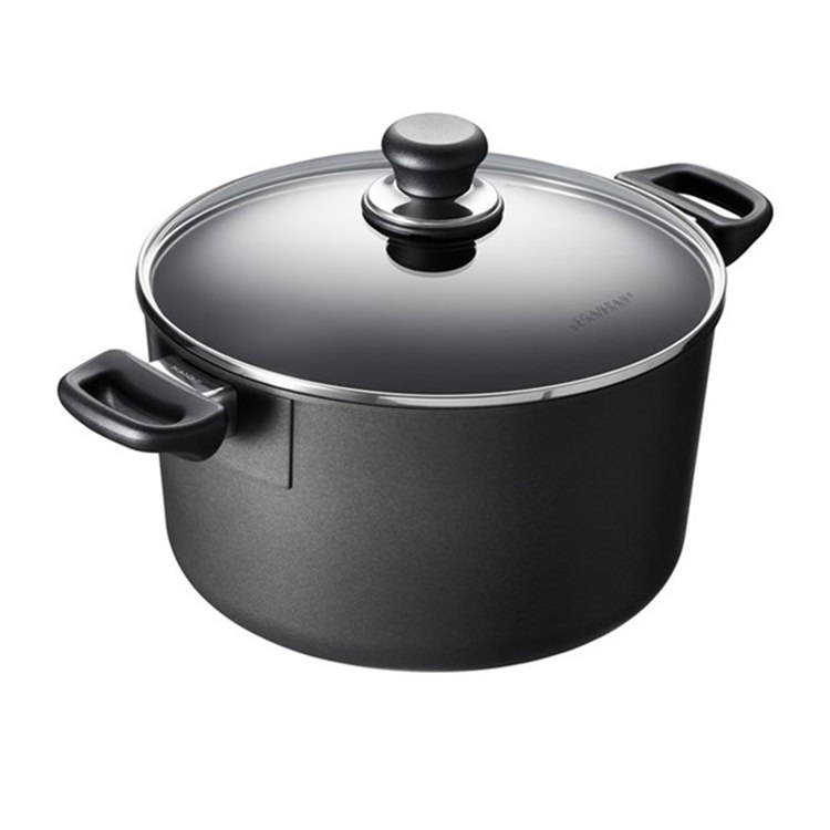 Dutch Ovens Cookware Kitchen Warehouse™