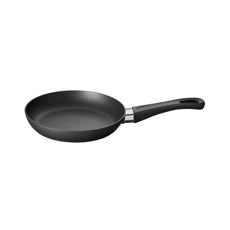 Scanpan Classic Induction Frypan 20cm Fast Shipping!