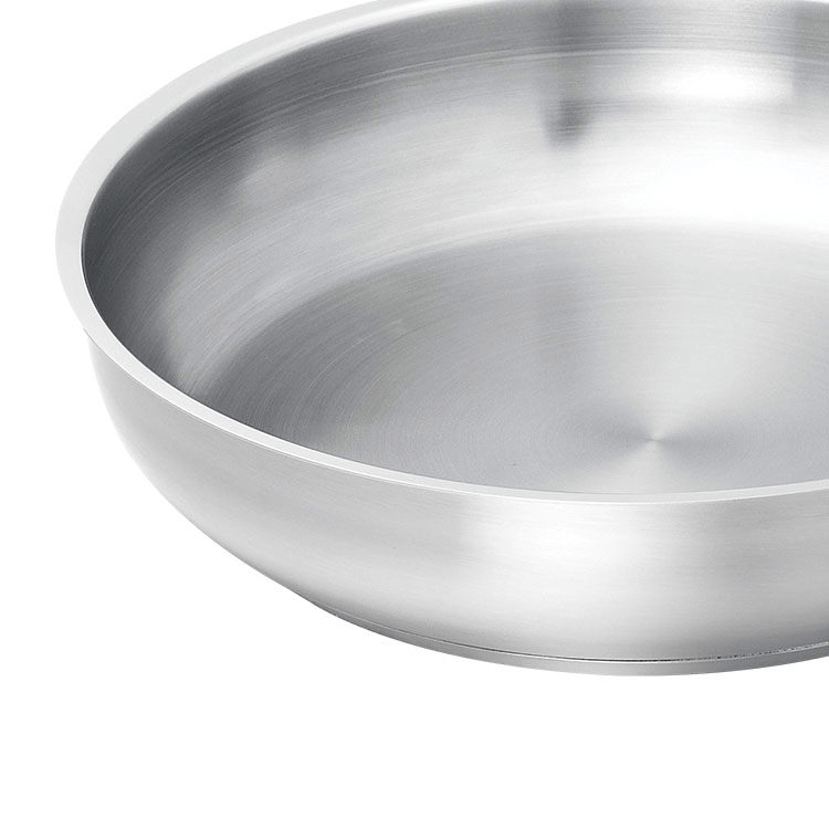 Scanpan Commercial 30cm Frypan Kitchen Warehouse™