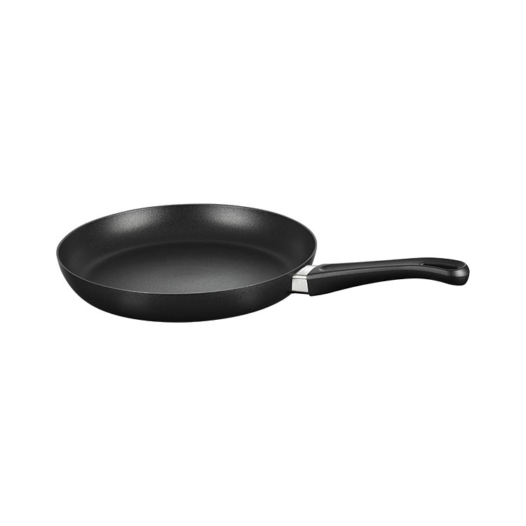 Scanpan Induction Plus Frypan 26cm Fast Shipping!