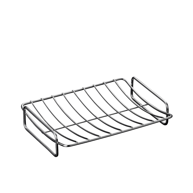 Scanpan Roasting Rack Small Kitchen Warehouse™