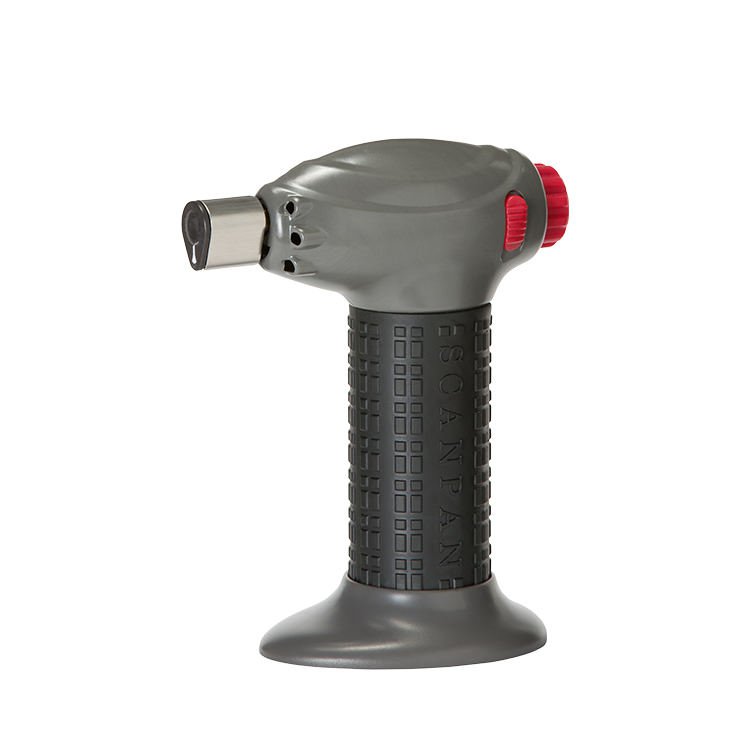 Scanpan Spectrum Chef's Torch Black Kitchen Warehouse™