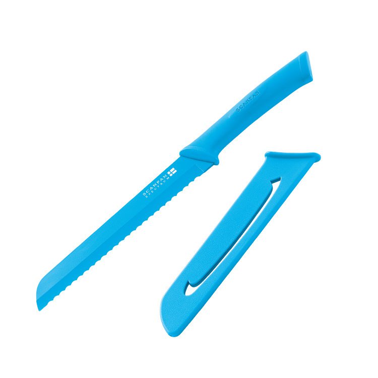 Bread Knives Knives Kitchen Warehouse™