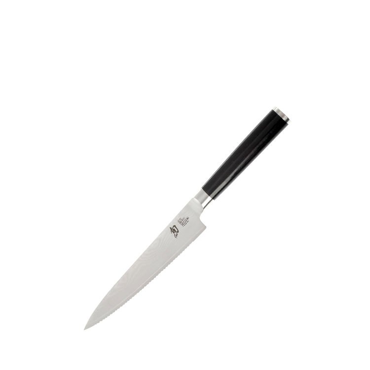 Shun Classic Tomato Knife 15cm Kitchen Warehouse™