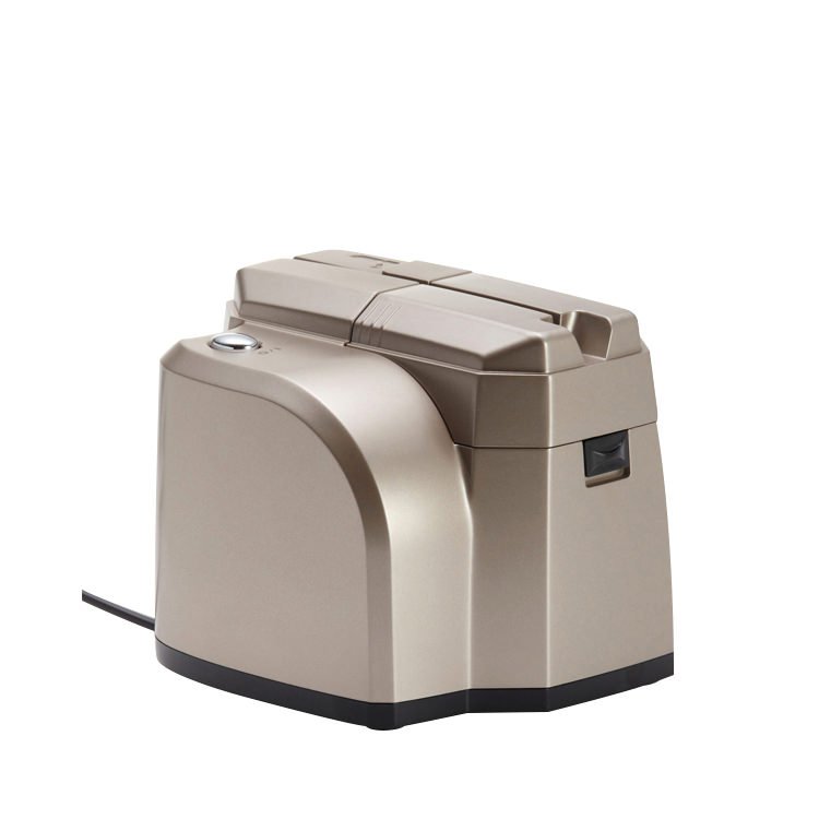 Shun Kai Electric Knife Sharpener Kitchen Warehouse™