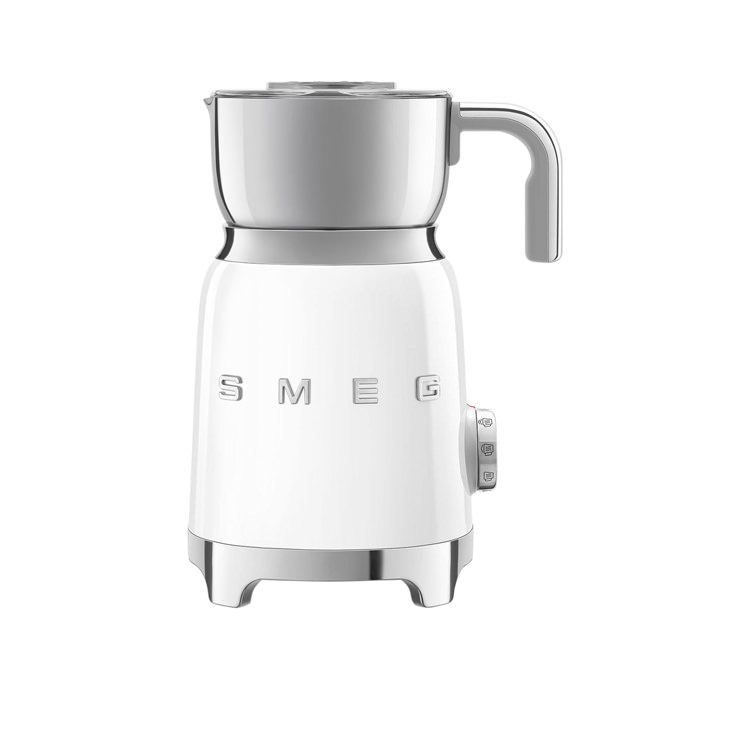 Milk Frothers Appliances Kitchen Warehouse™