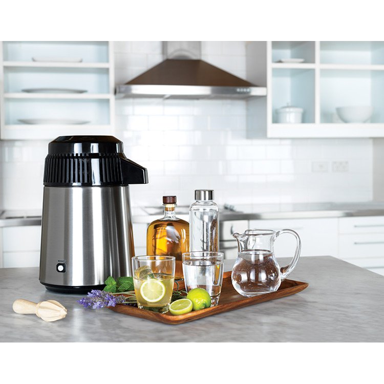 Still Spirits Air Still Mini Distillery Kit Kitchen Warehouse