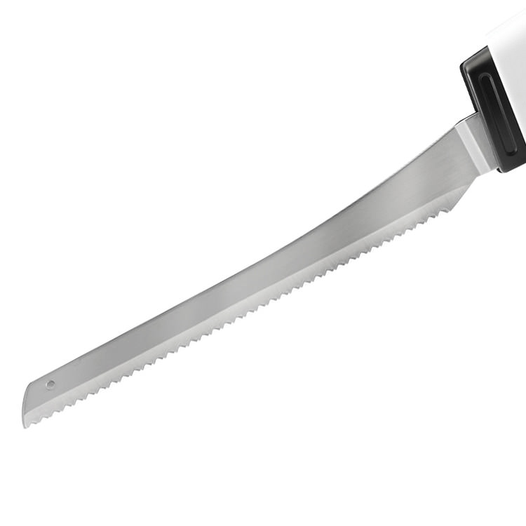 Sunbeam Carveasy EK4000 Classic Electric Knife Kitchen Warehouse™