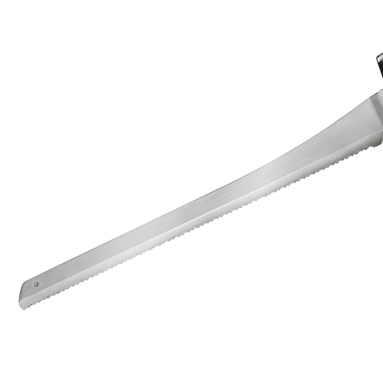 Sunbeam Carveasy Twin Blade Electric Knife Kitchen Warehouse