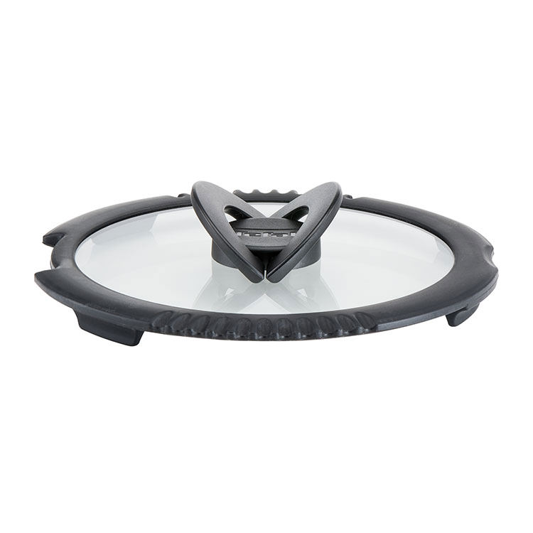 Tefal Ingenio Draining Lid 16cm Kitchen Warehouse