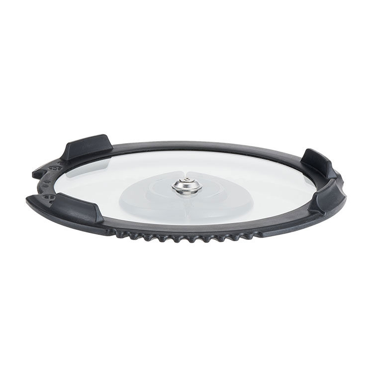 Tefal Ingenio Draining Lid 18cm Kitchen Warehouse™