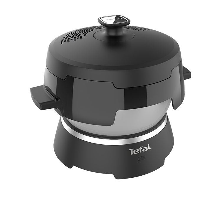 Deep Fryers Kitchen Warehouse Australia