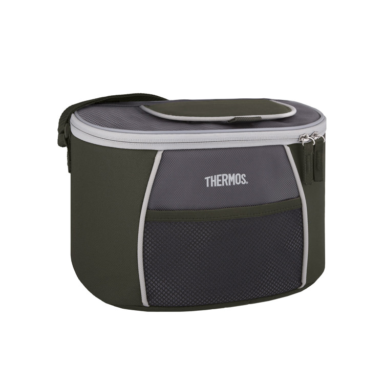 Thermos Element5 Cooler Bag 6 Can | Kitchen Warehouse™