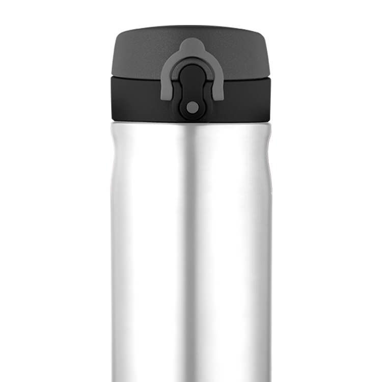 Thermos Stainless Steel Direct Drink Bottle 470ml Fast Shipping