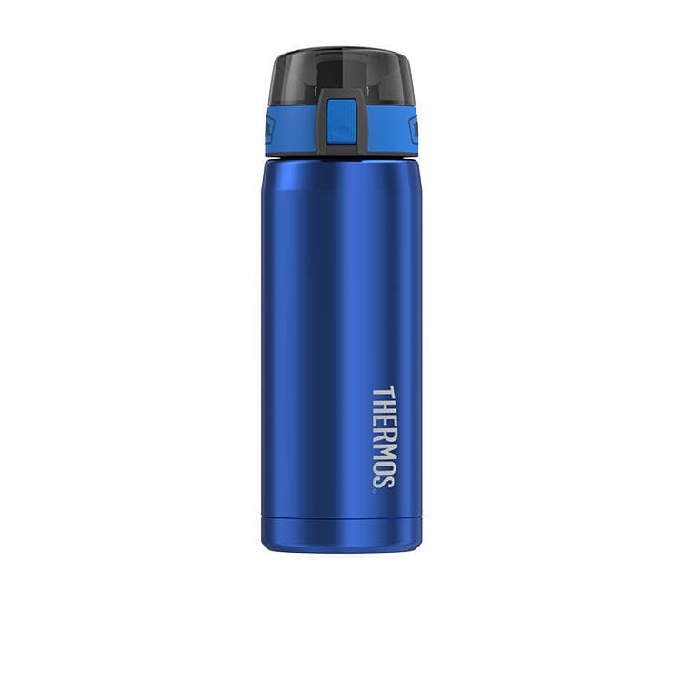 thermos funtainer 530ml
