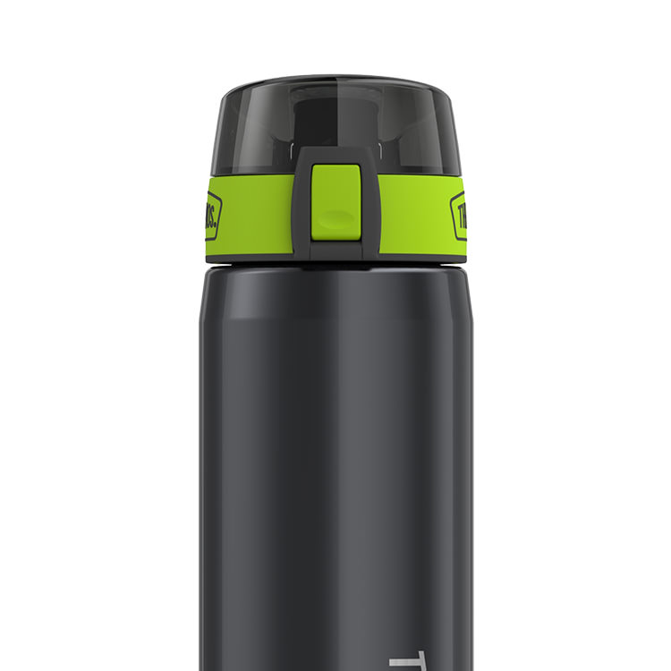 thermos funtainer 530ml