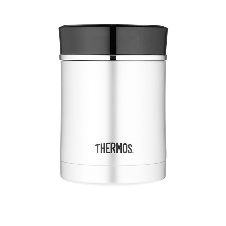 Thermos Food Jars, Mugs and Flasks Thermos Kitchen Warehouse™