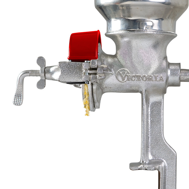 Victoria Grain Mill Kitchen Warehouse™