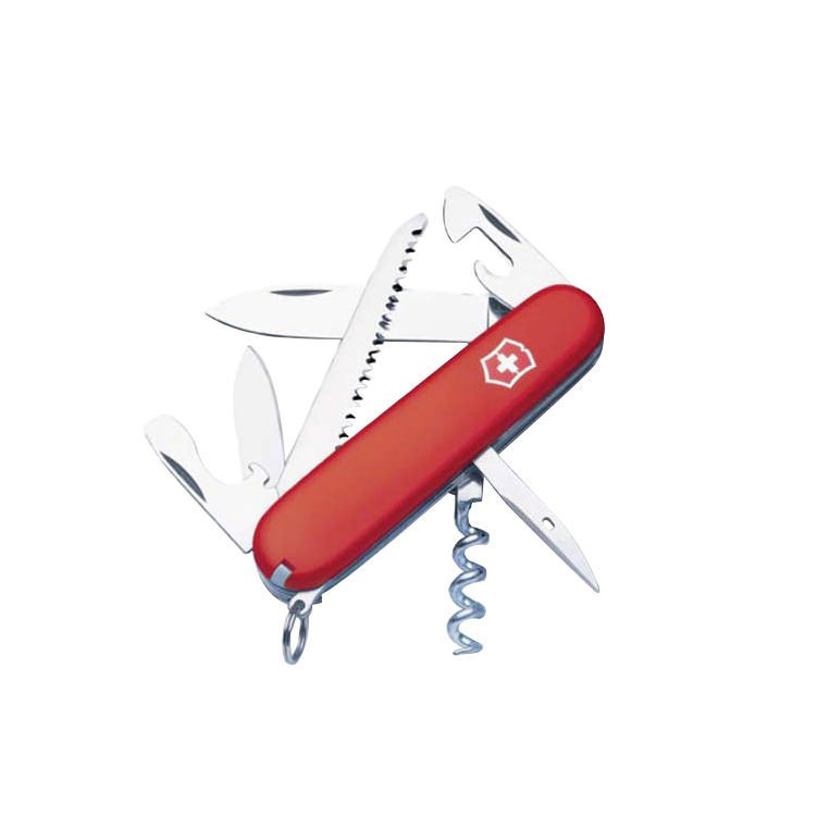 Victorinox Camper Swiss Army Knife Kitchen Warehouse™