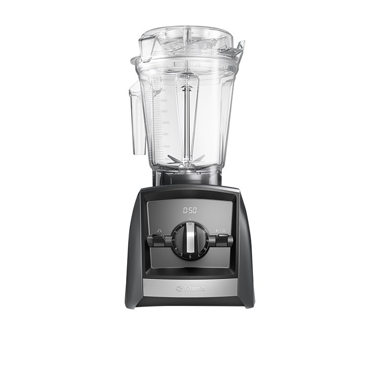 Vitamix Blenders and Accessories Vitamix Kitchen Warehouse™