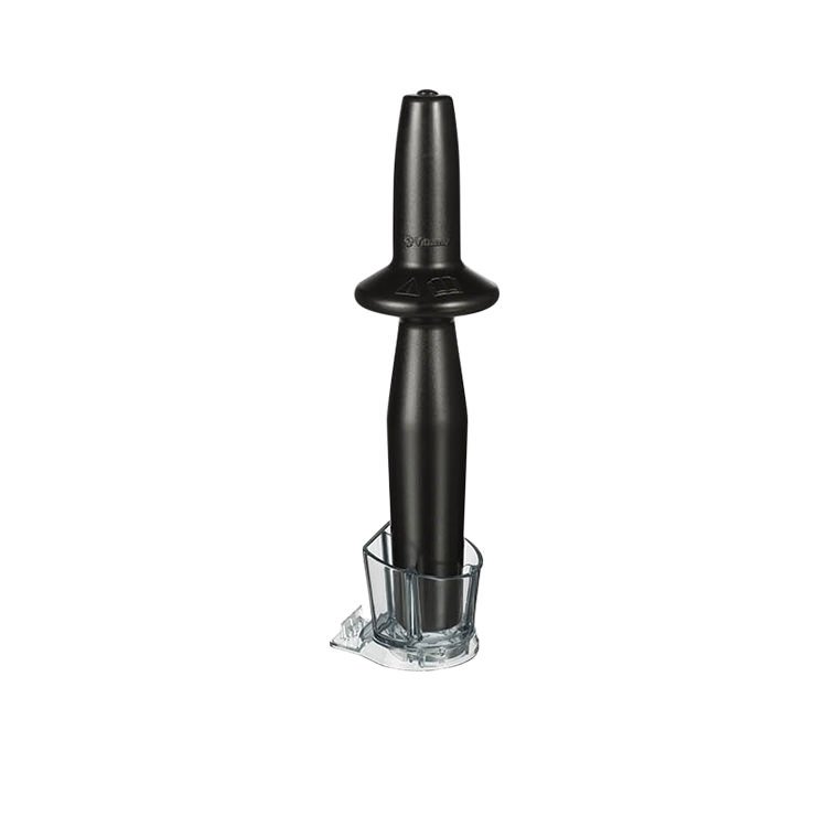 Vitamix Ascent Series Tamper Holder Fast Shipping