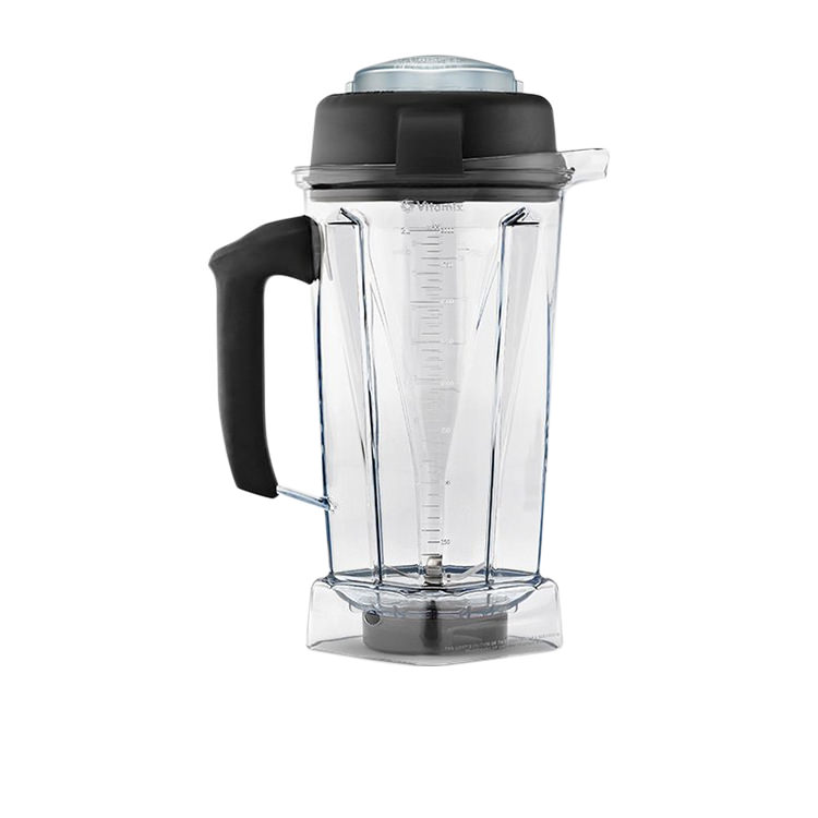 Vitamix Wet Container 2L Kitchen Warehouse™