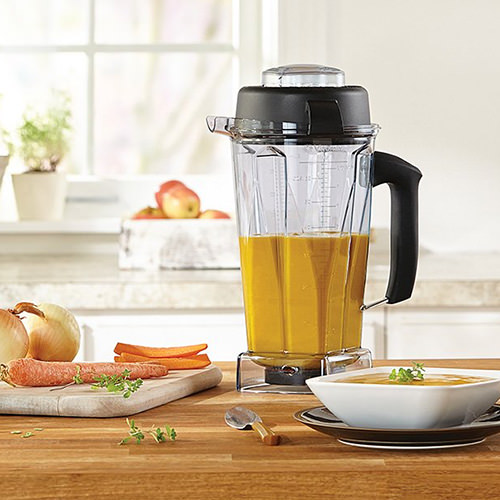 Vitamix Wet Container 2L Kitchen Warehouse™