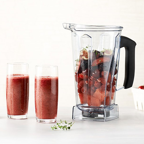 Vitamix Wet Container 2L Fast Shipping
